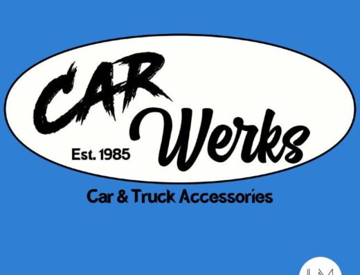 Car Werks