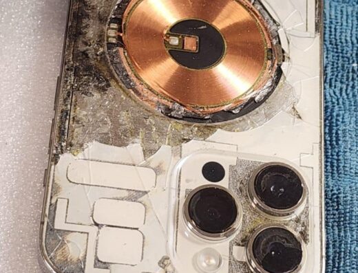 Tech Doctor Cellphone Repair