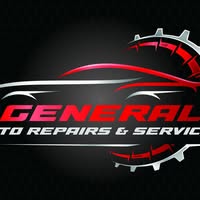 General Auto Repairs & Services