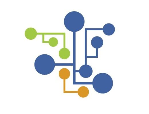 West Texas IT Consulting