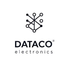 DataCo Electronics