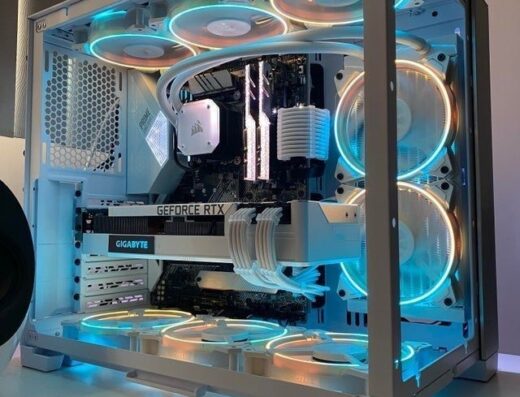 PC Pros Midland