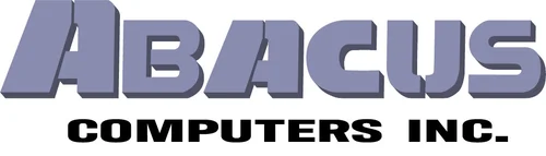 Abacus Computers