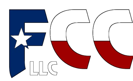 Friendly Computer Center