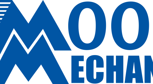 Moore Mechanical