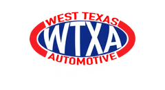 West Texas Automotive