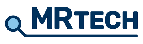 MR Tech Solutions