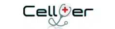Cell ER Phone Repair, Computer Repair Spring