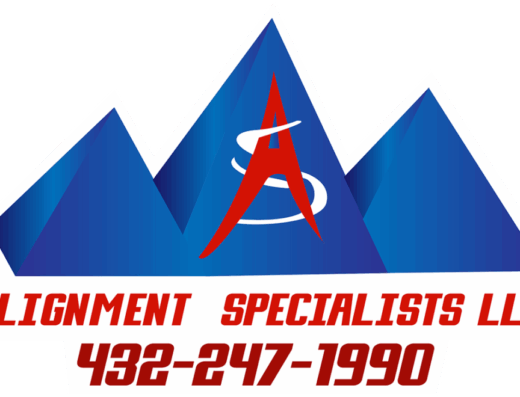 Alignment Specialists