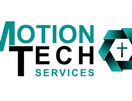 Motion Tech