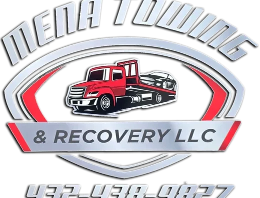 Mena Towing & Recovery