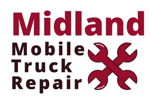 Midland Mobile Truck Repair