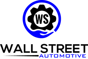 Wall Street Automotive