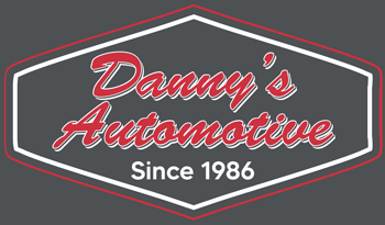 Danny’s Automotive