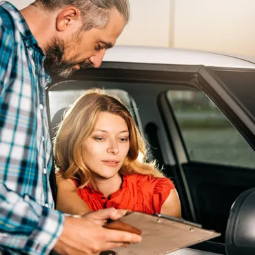 Eslis Automotive