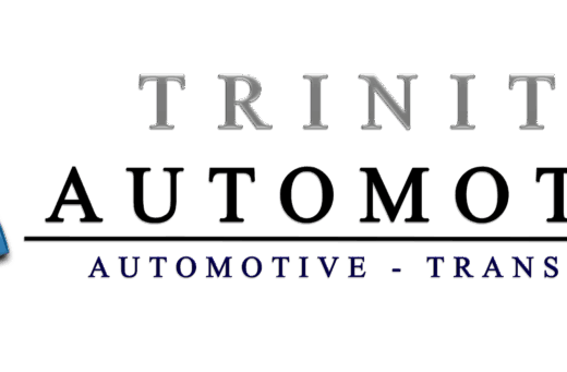 Trinity Automotive