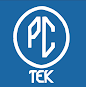 Pc-Tek Computers