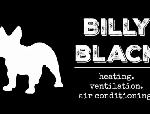 Billy Black HVAC of San Angelo