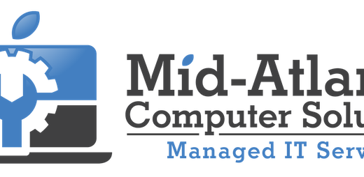 Mid-Atlantic Computer Solutions