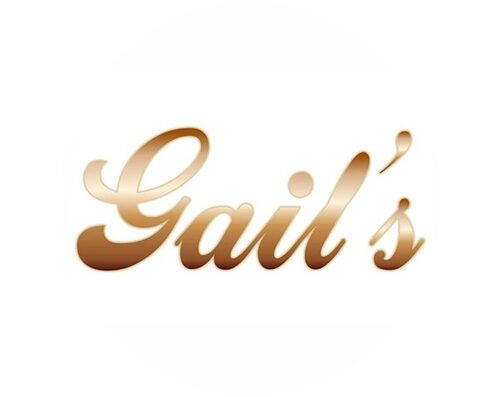 Gail’s Furniture & Appliances