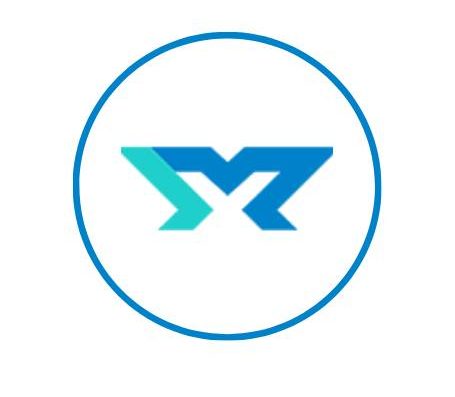 Main IT Services