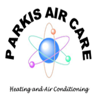 Parkis Air Care