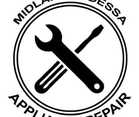Odessa Midland Appliance Repair