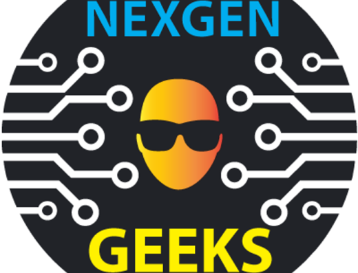 NexGen Geeks
