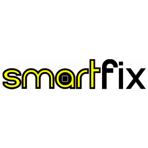 SmartFix – Springfield Town Center