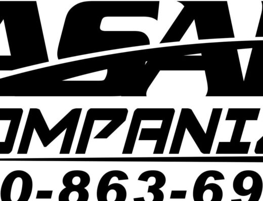 ASAP Companies