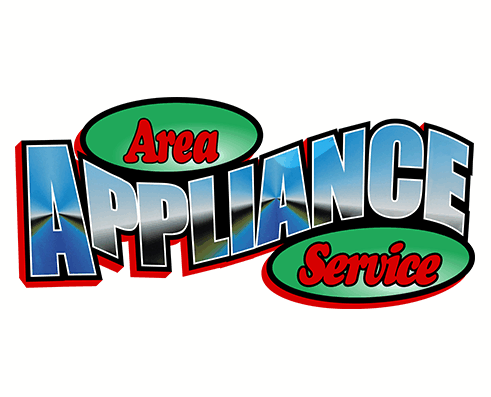 Area Appliance Service