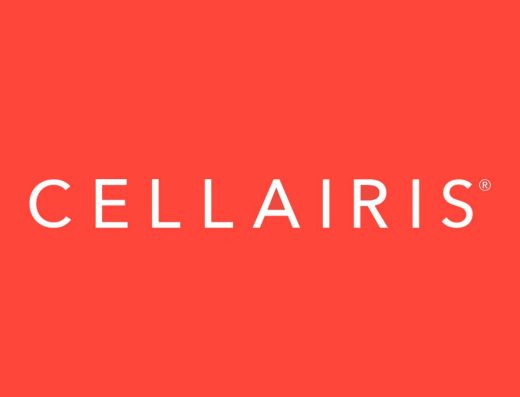 Cellairis