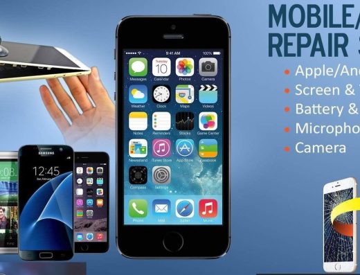 MyPhoneFiX
