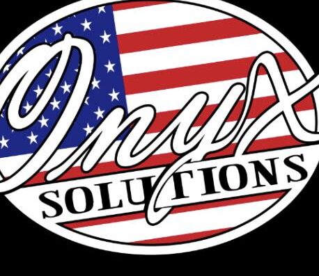 Onyx Solutions