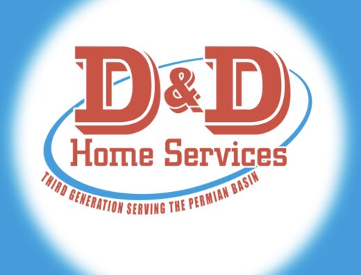 D & D Plumbing, Heating & Air Conditioning
