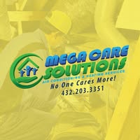 Mega Care Solutions