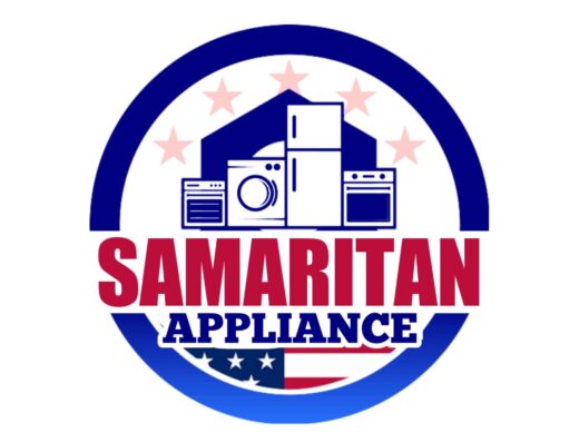 Samaritan Appliance Sales and Service