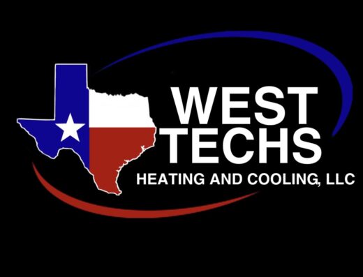 WestTechs