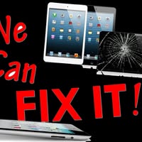 Multi Mobile Solutions