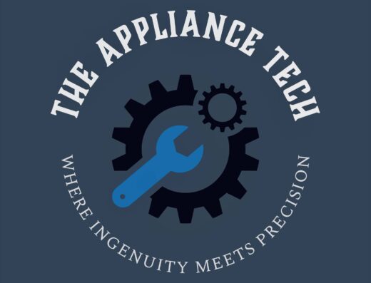 The Appliance Tech
