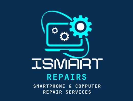 iSmart Repairs