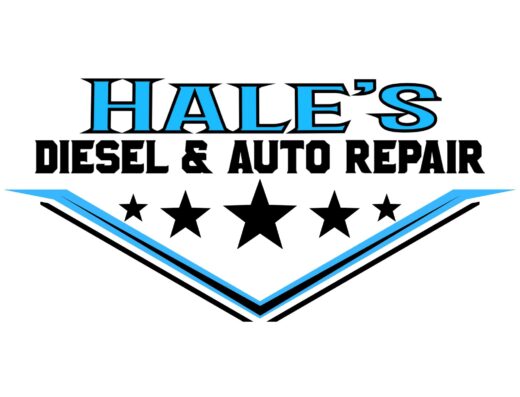 Hale’s Diesel & Auto Repair