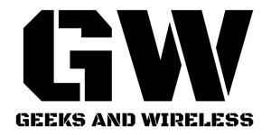 Geeks and Wireless