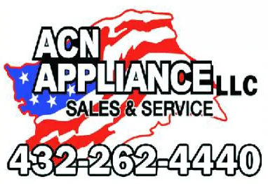 Acn Appliance