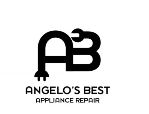 Angelo’s Best Appliance Repair