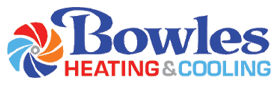 Bowles Heating and Cooling