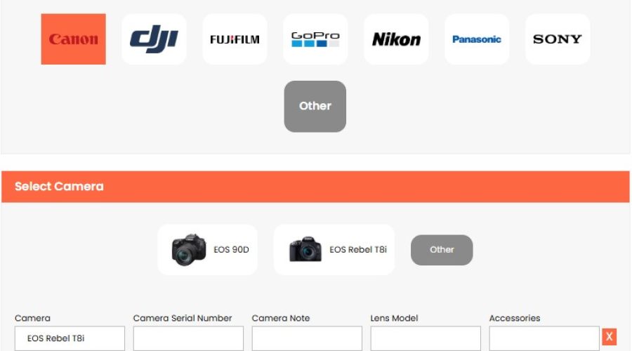 Camera Repair Shop Software – The Complete Guide to Managing Your Repair Business with RepairBuddy