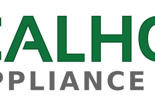 Calhoun Appliance Repair