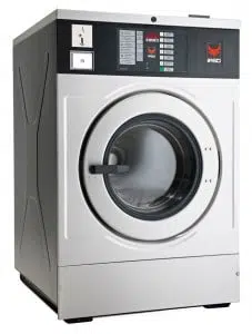 Commercial Appliance Services