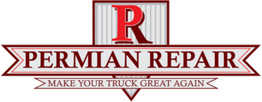 Permian Field Repair Service
